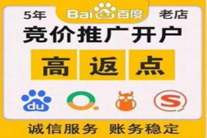 百度竞价开户与优化：企业成功案例解析与启示